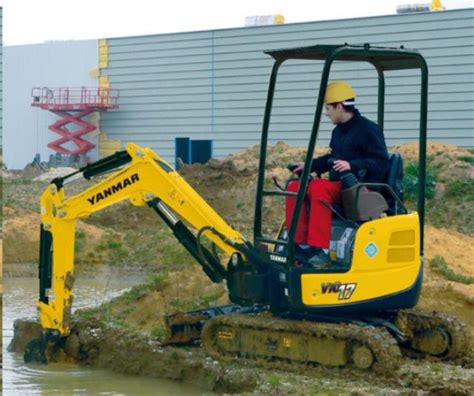 mini excavator rental dallas tx|equipment rental dallas texas.